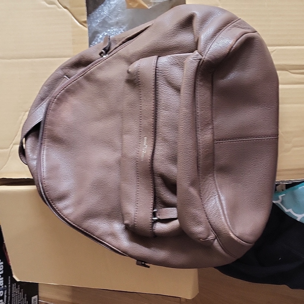 Mk Backpack - image 1